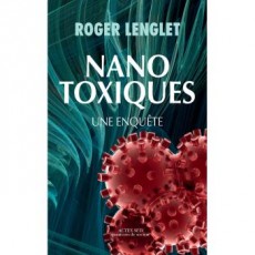 Nano Toxiques
