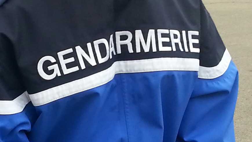 Gendarmerie