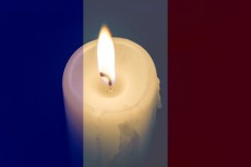 terroristes islamistes et attentats de Paris