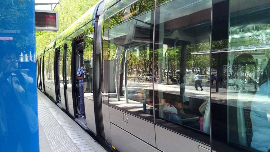 La politique énergétique locale : une ardente obligation