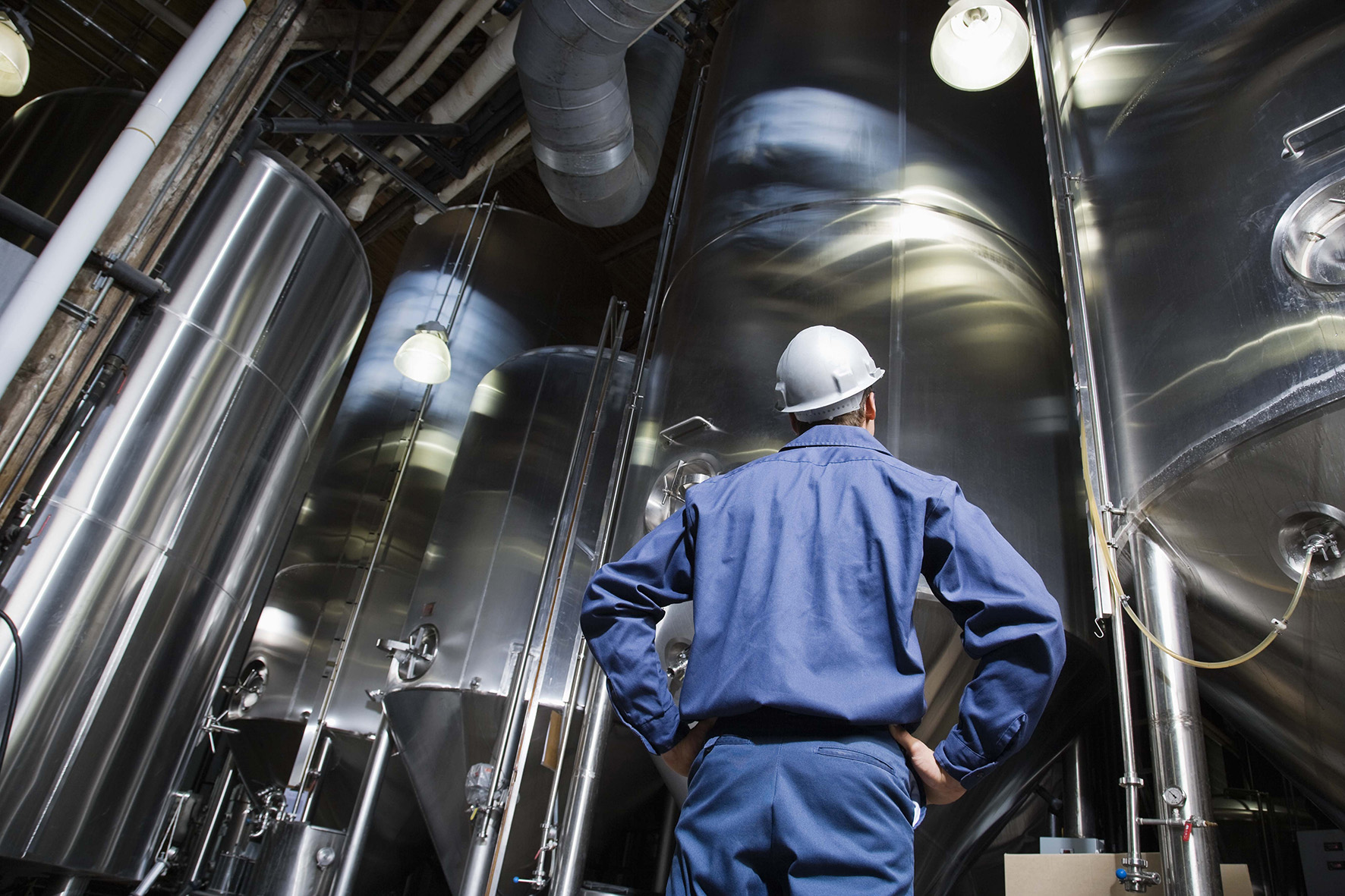 Christian Estrosi annonce la création d’une conférence régionale en PACA