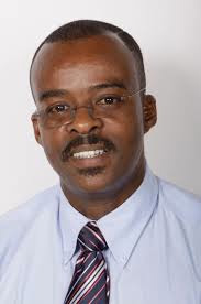 Les élections régionales en outre-mer