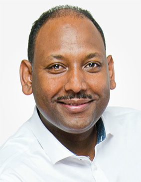 Les élections régionales en outre-mer