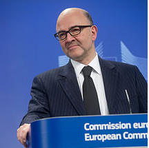 Pierre Moscovici : après le brexit, construire une Europe meilleure