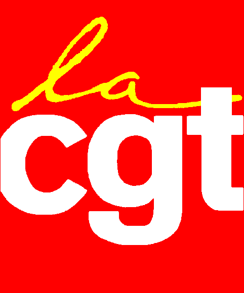 La CGT