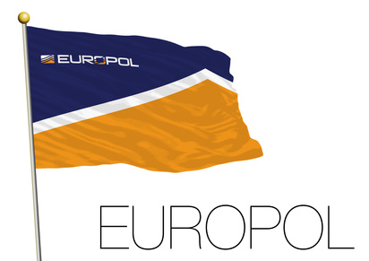 Europol