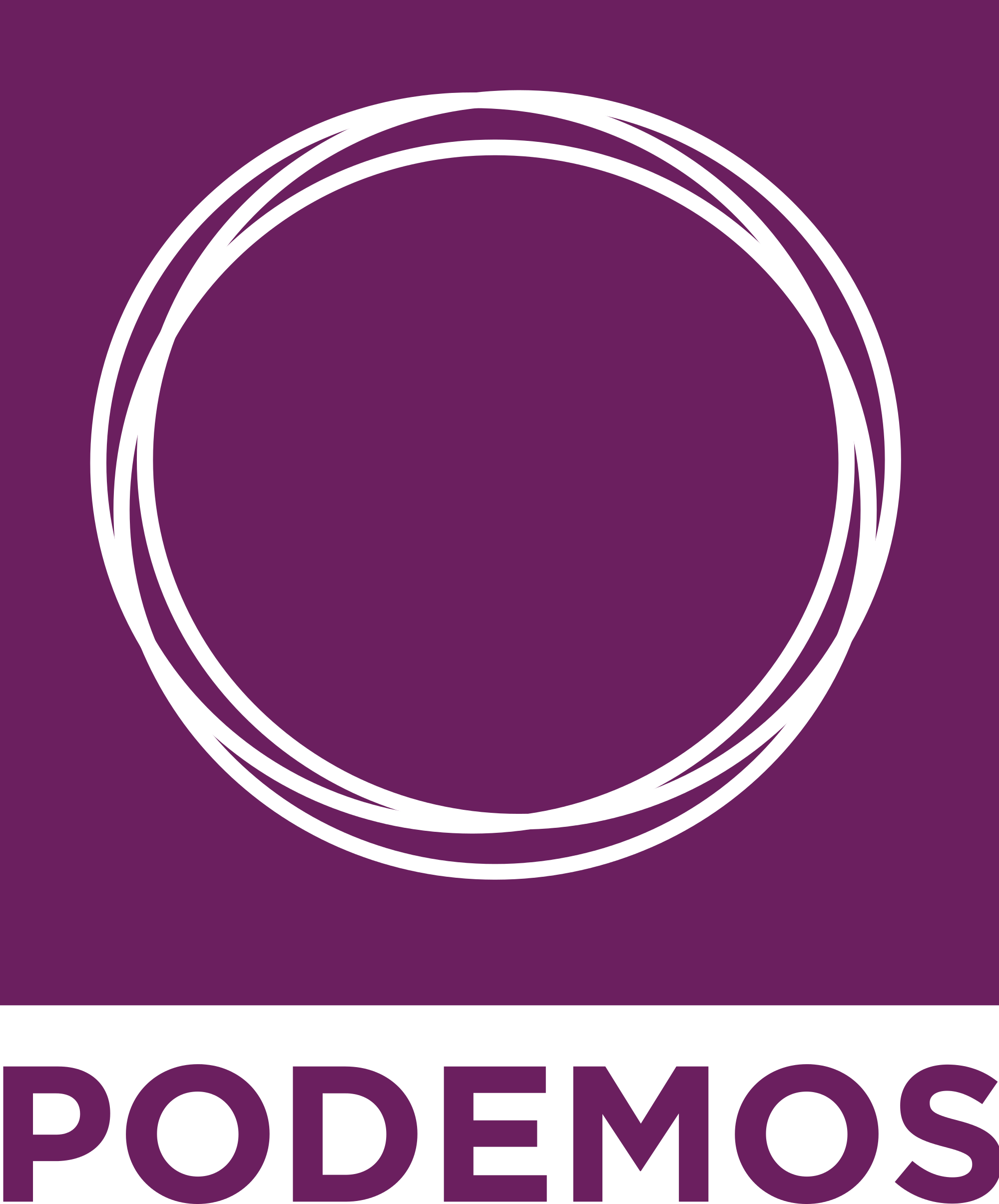 Podemos