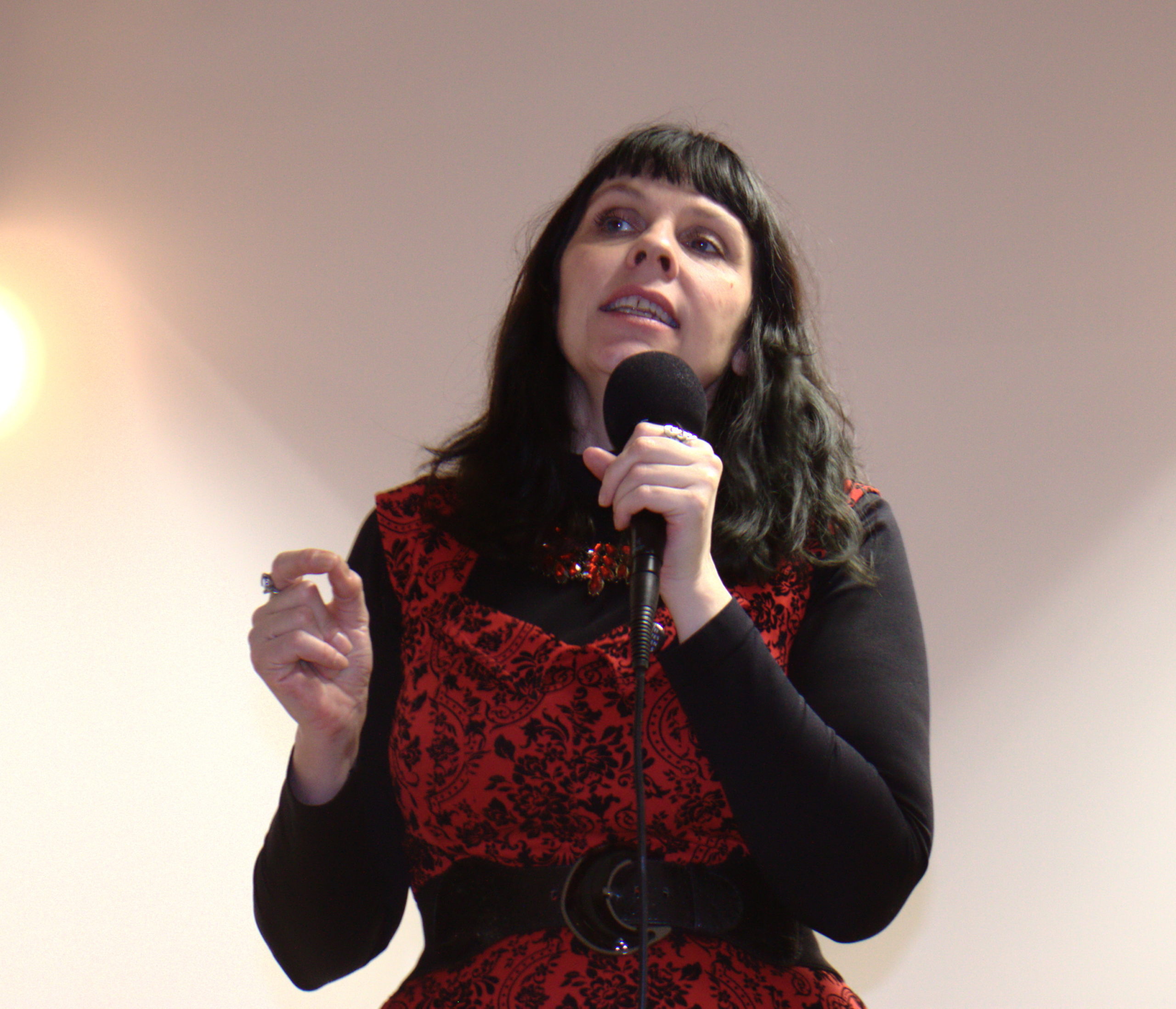 Les partis émergents en Europe : habileté médiatique ou politisation de causes nouvelles ?