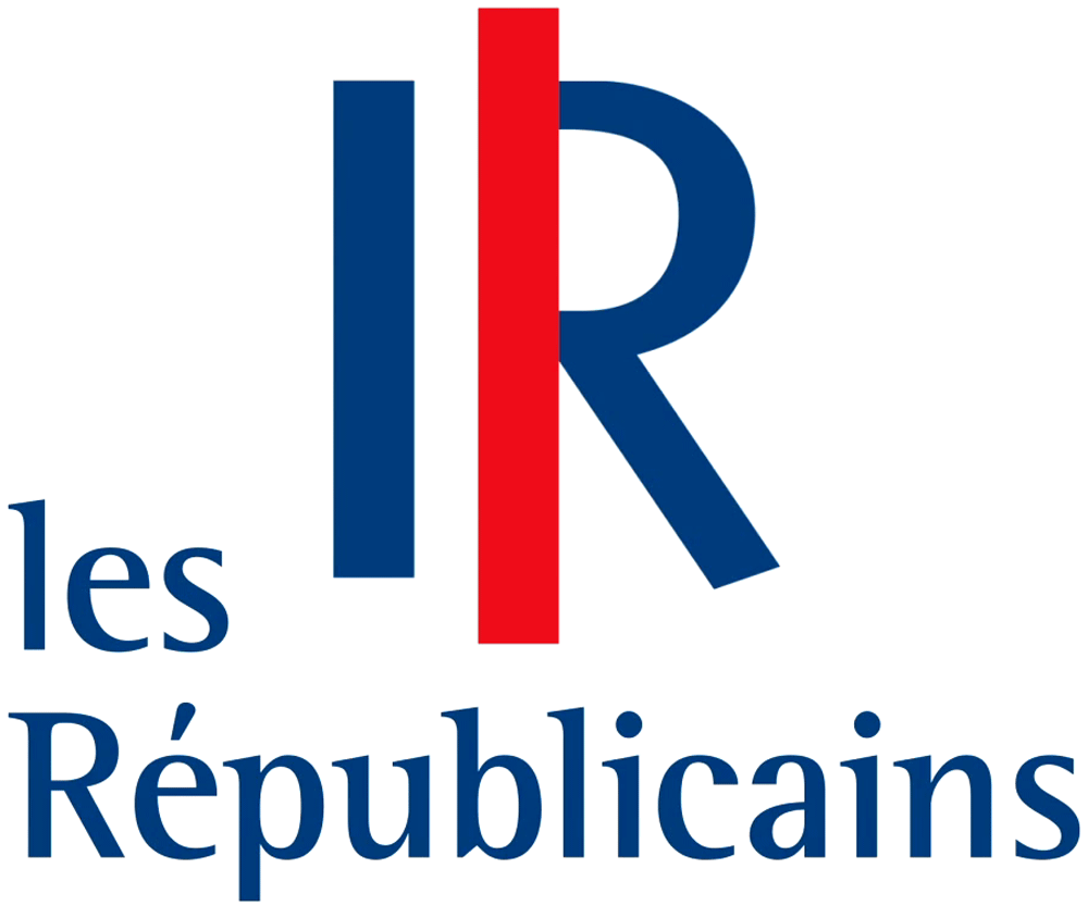 Les Républicains