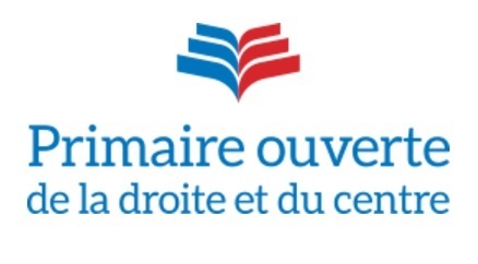 La primaire de la droite et du centre