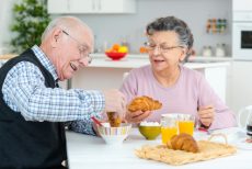 Les résidences services pour les seniors : un horizon qui se dégage