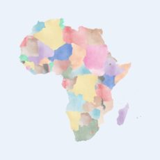 L'Eurafrique : les occasions manquées ?