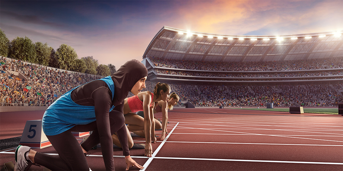 Libération, ou l’art de donner le statut de victime à un groupuscule indigéniste qui remet en cause nos principes républicains