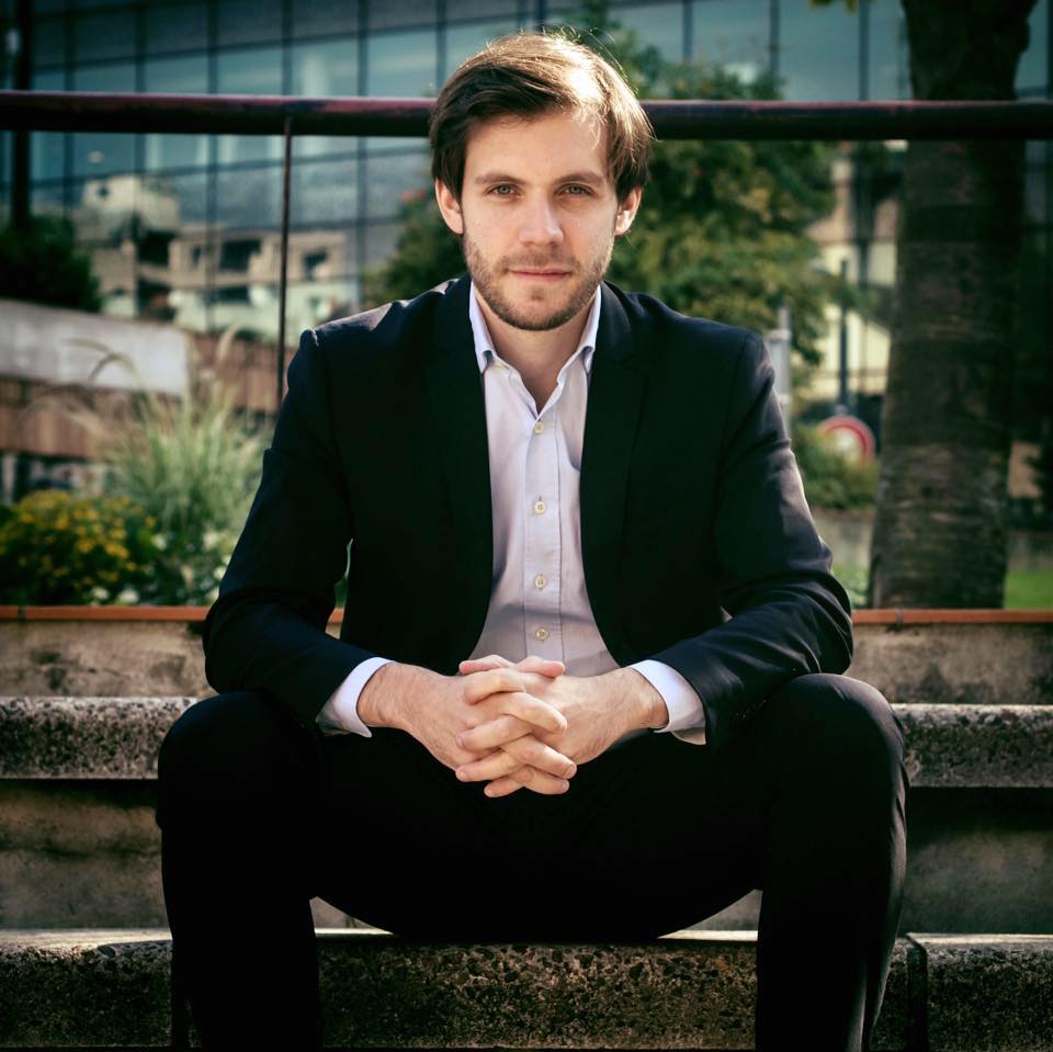 Frexit/Article 50 : les dangers du fétichisme