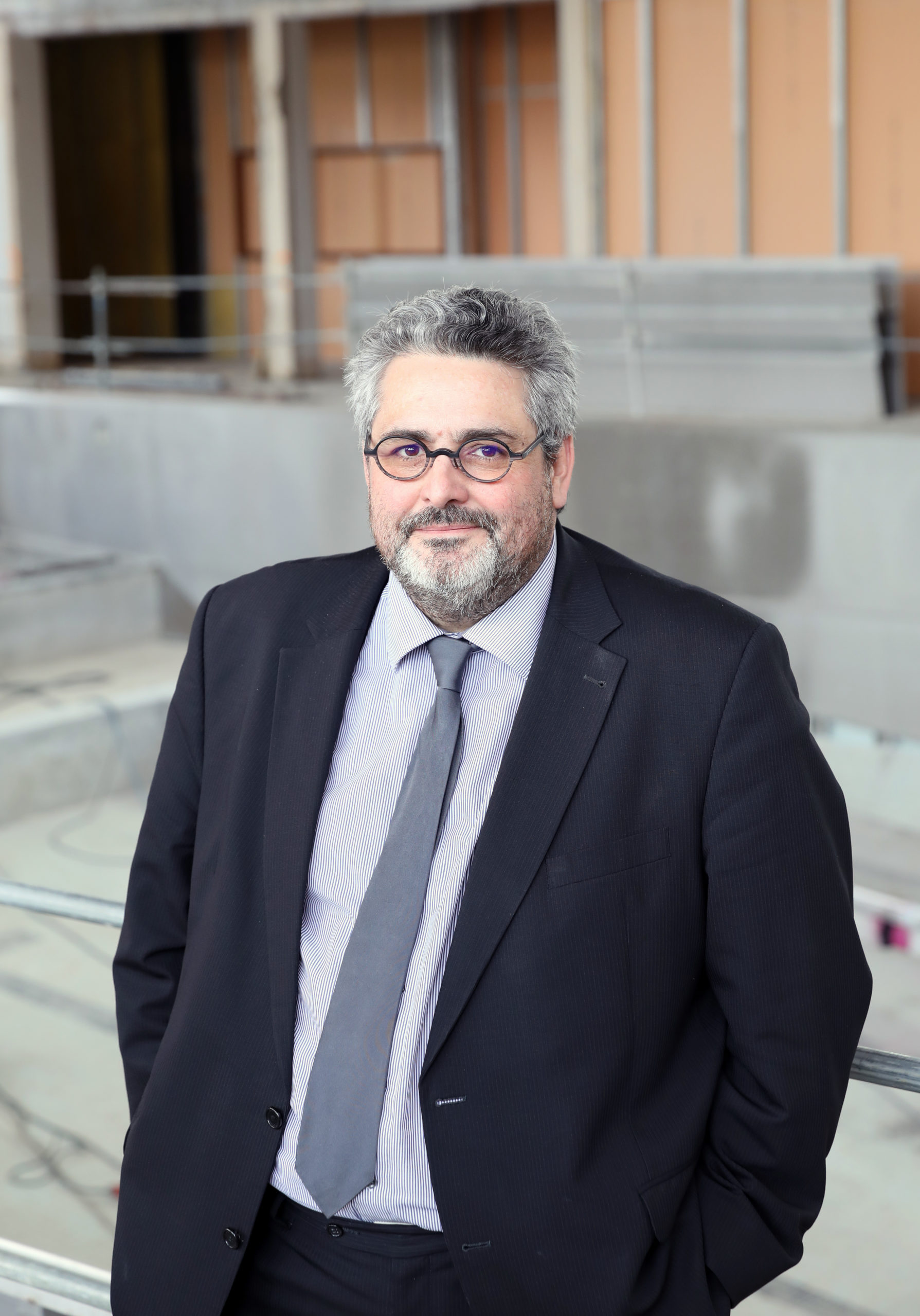 La culture peut-elle encore sauver l’Europe ?