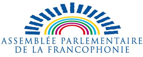 Tribune de l&rsquo;Assemblée parlementaire de la Francophonie : toutes les voix de l’Europe doivent compter