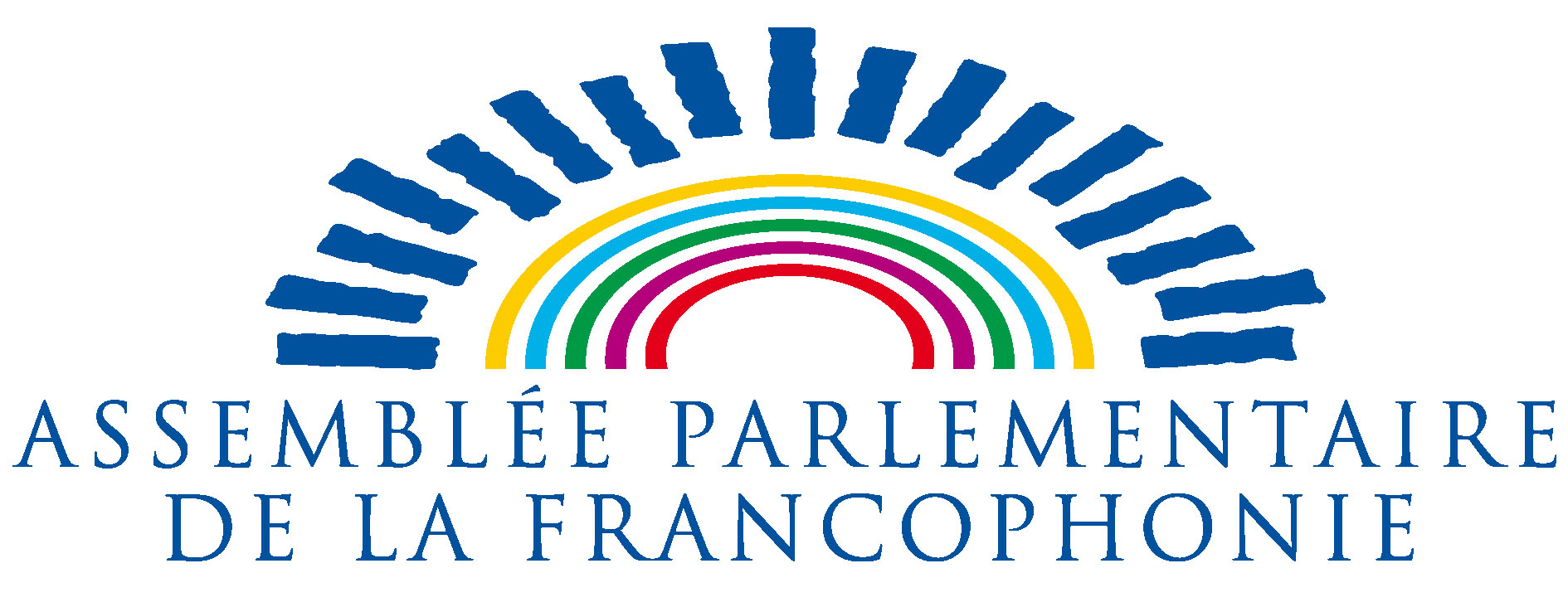 Tribune de l&rsquo;Assemblée parlementaire de la Francophonie : toutes les voix de l’Europe doivent compter