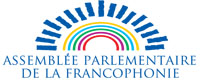 Tribune de l’Assemblée parlementaire de la Francophonie : toutes les voix de l’Europe doivent compter