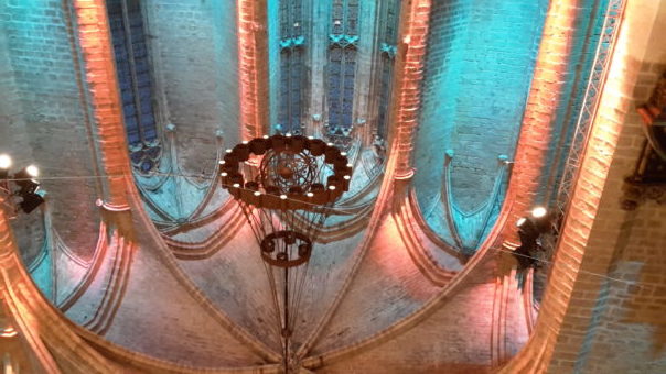 La Chaise-Dieu 2019 : Un millésime d’excellence