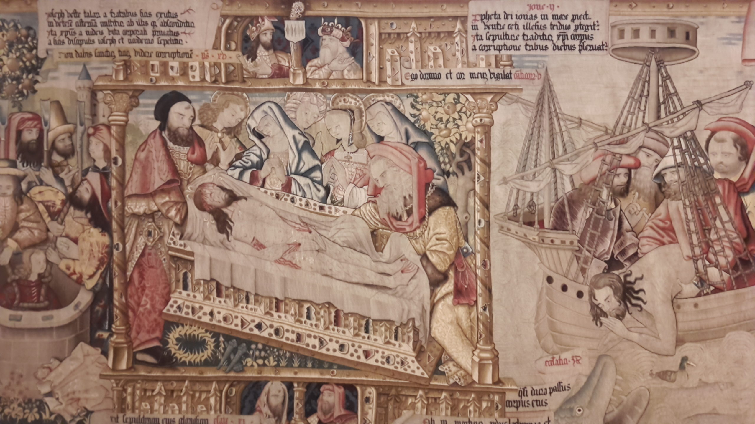 La Chaise-Dieu 2019 : Un millésime d’excellence