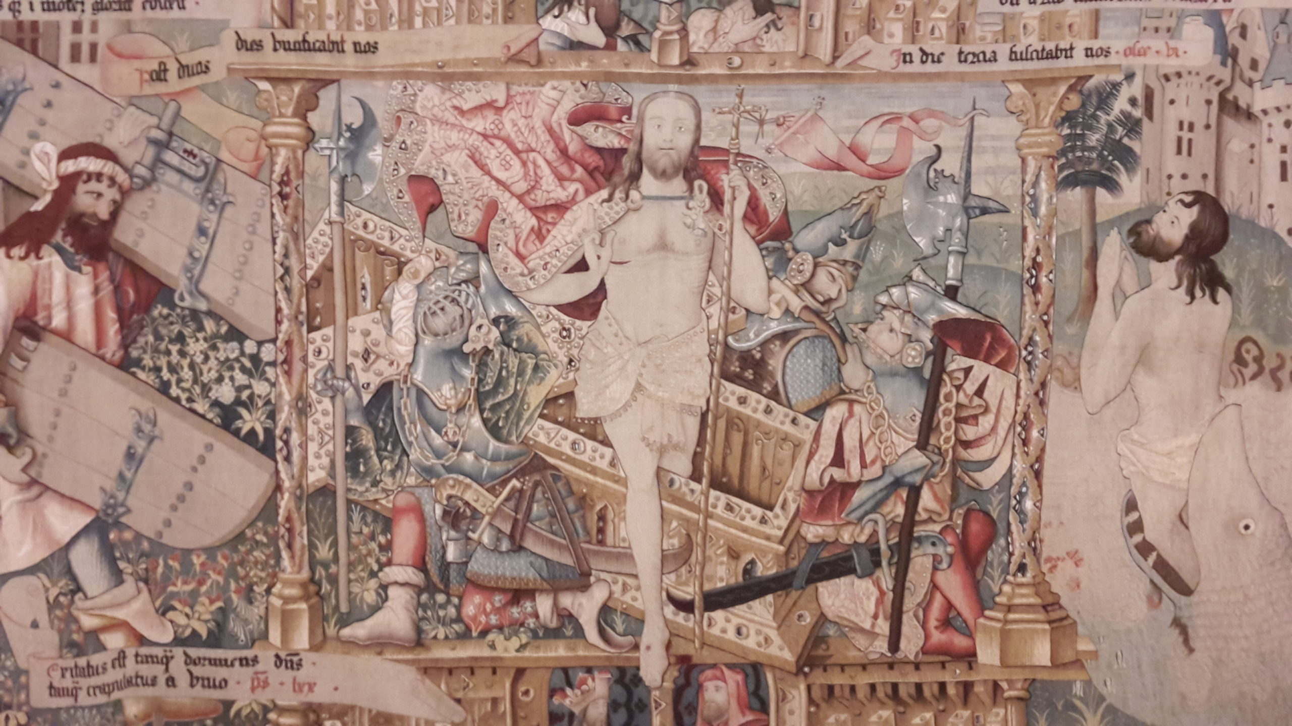 La Chaise-Dieu 2019 : Un millésime d’excellence