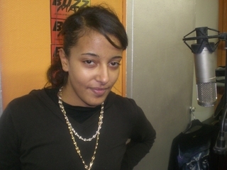 Jacqueline Gourault est l’invitée de Bonjour chez vous ! Public Sénat