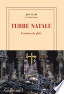 Jean Clair, Terre natale