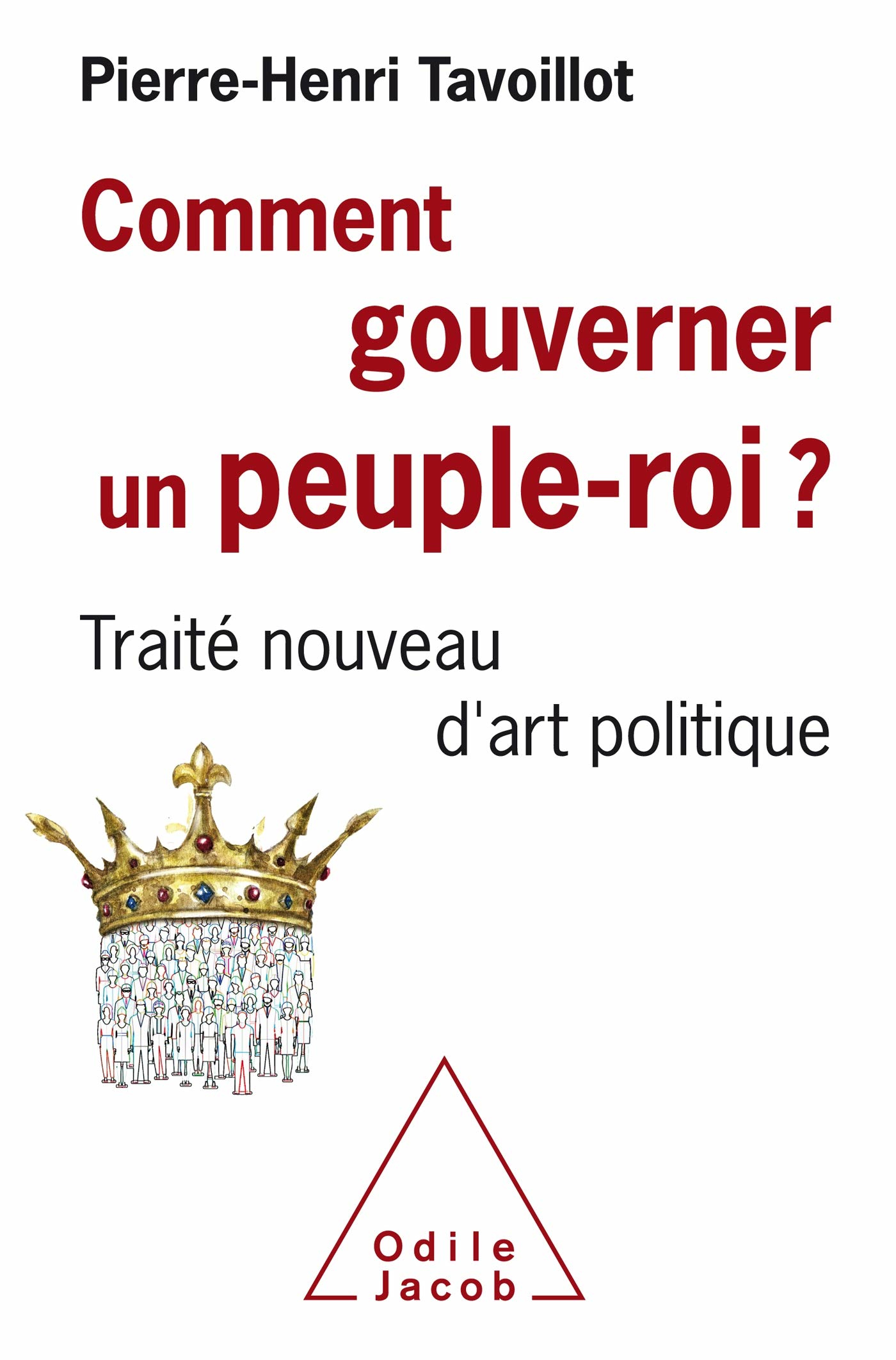 Saïd Mahrane, Bernard-Henri Lévy et la défaite de l'Occident - La Règle du  Jeu - Littérature, Philosophie, Politique, Arts