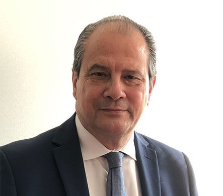 Cinq ruptures pour une Europe à venir