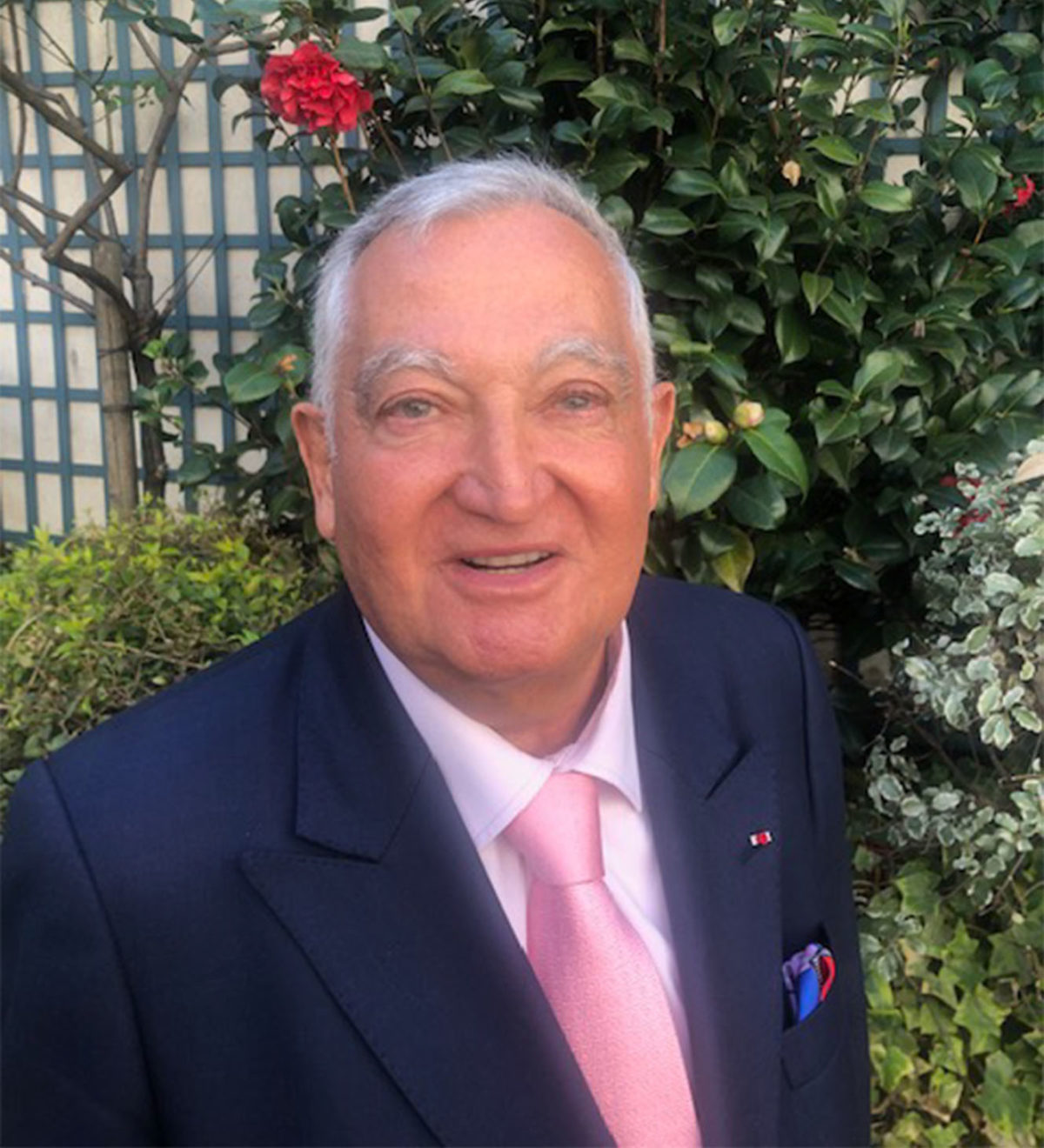 Les valeurs perdues de la gauche