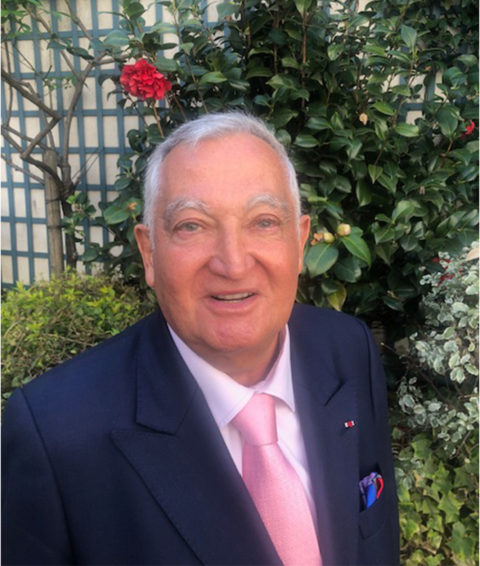 Les valeurs perdues de la gauche