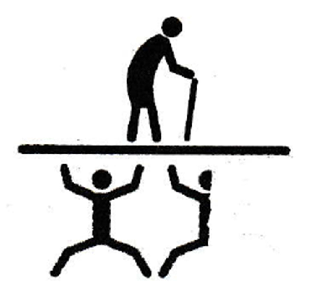La retraite par répartition : un système moribond et une escroquerie monumentale ! …