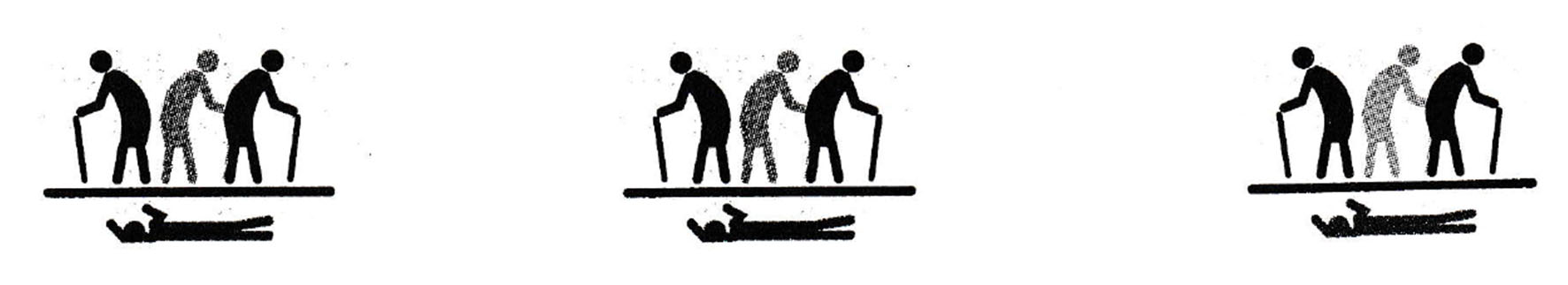 La retraite par répartition : un système moribond et une escroquerie monumentale ! …