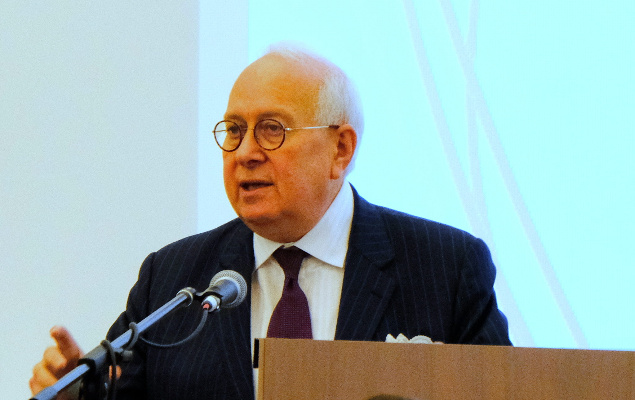 Akadem léo keller