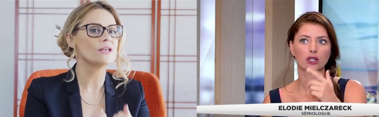 1 image, 1 mot, 1 jour