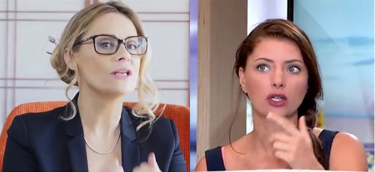 1 image, 1 mot, 1 jour