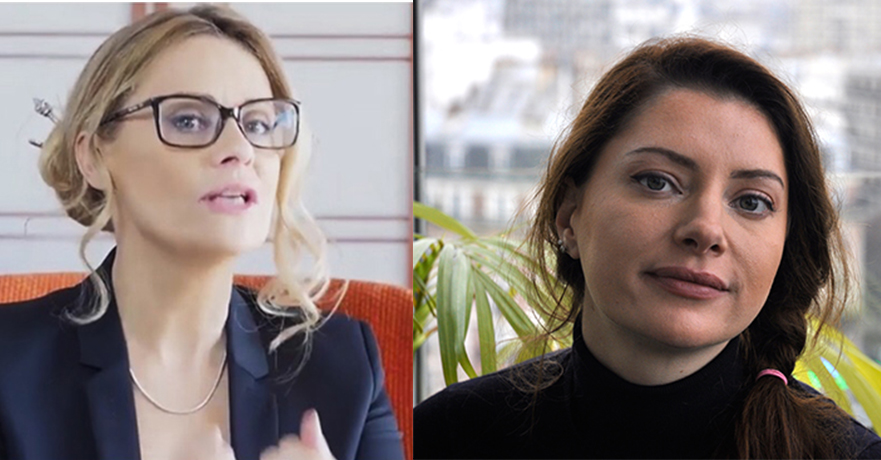 1 image, 1 mot, 1 jour