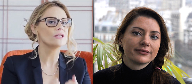 1 image, 1 mot, 1 jour