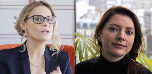 1 image, 1 mot, 1 jour