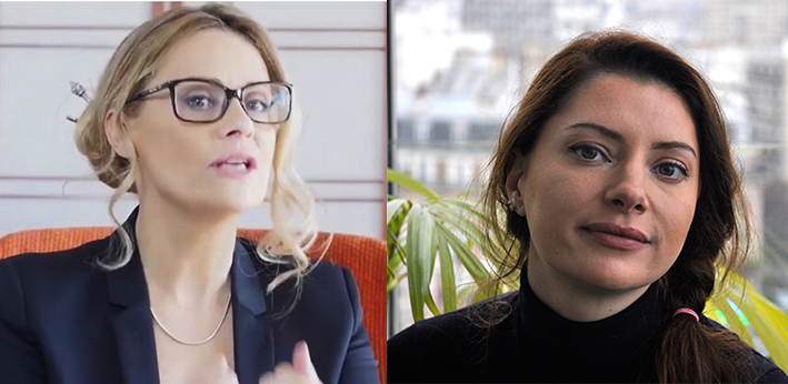 1 image, 1 mot, 1 jour