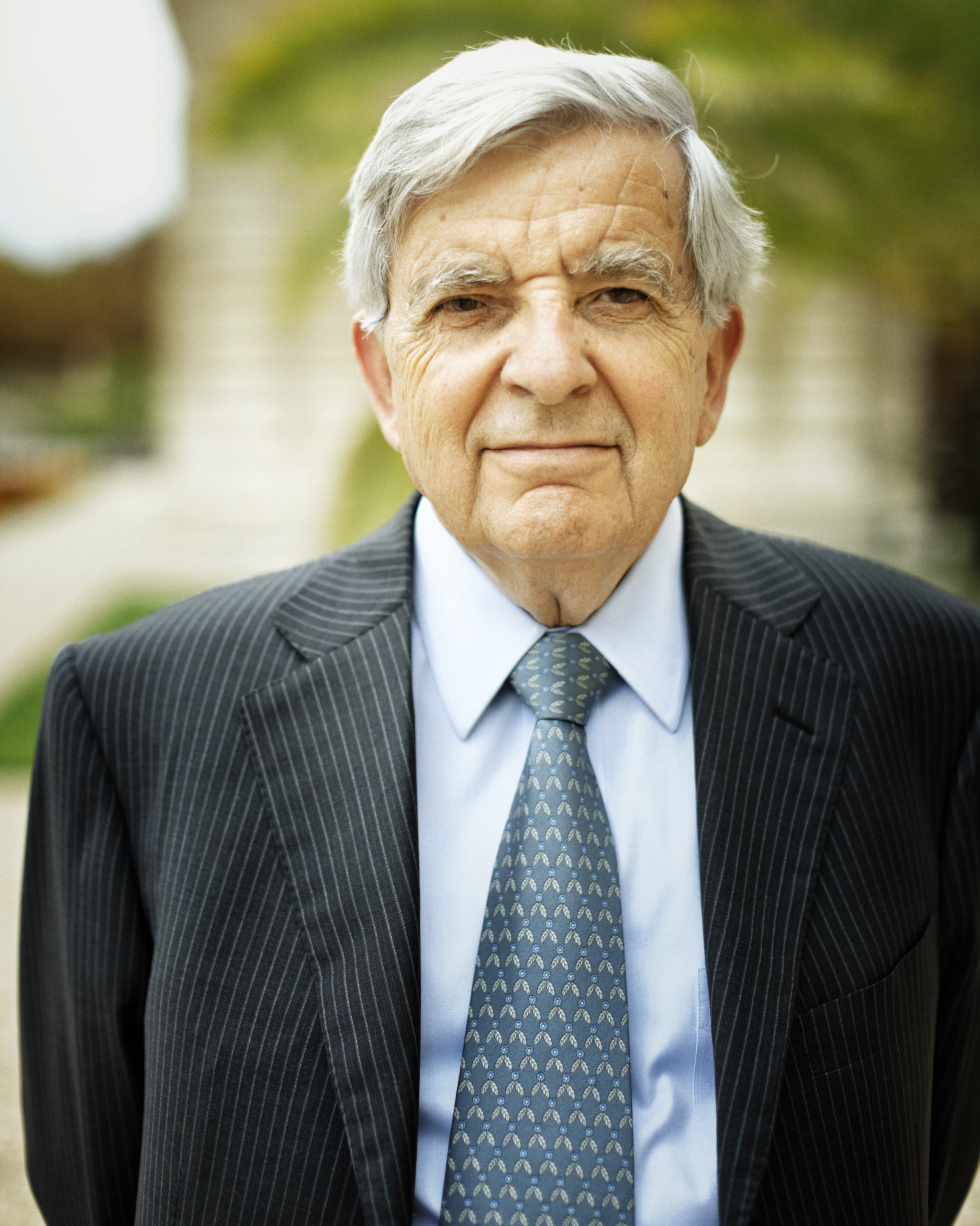 De Gaulle aujourd&rsquo;hui