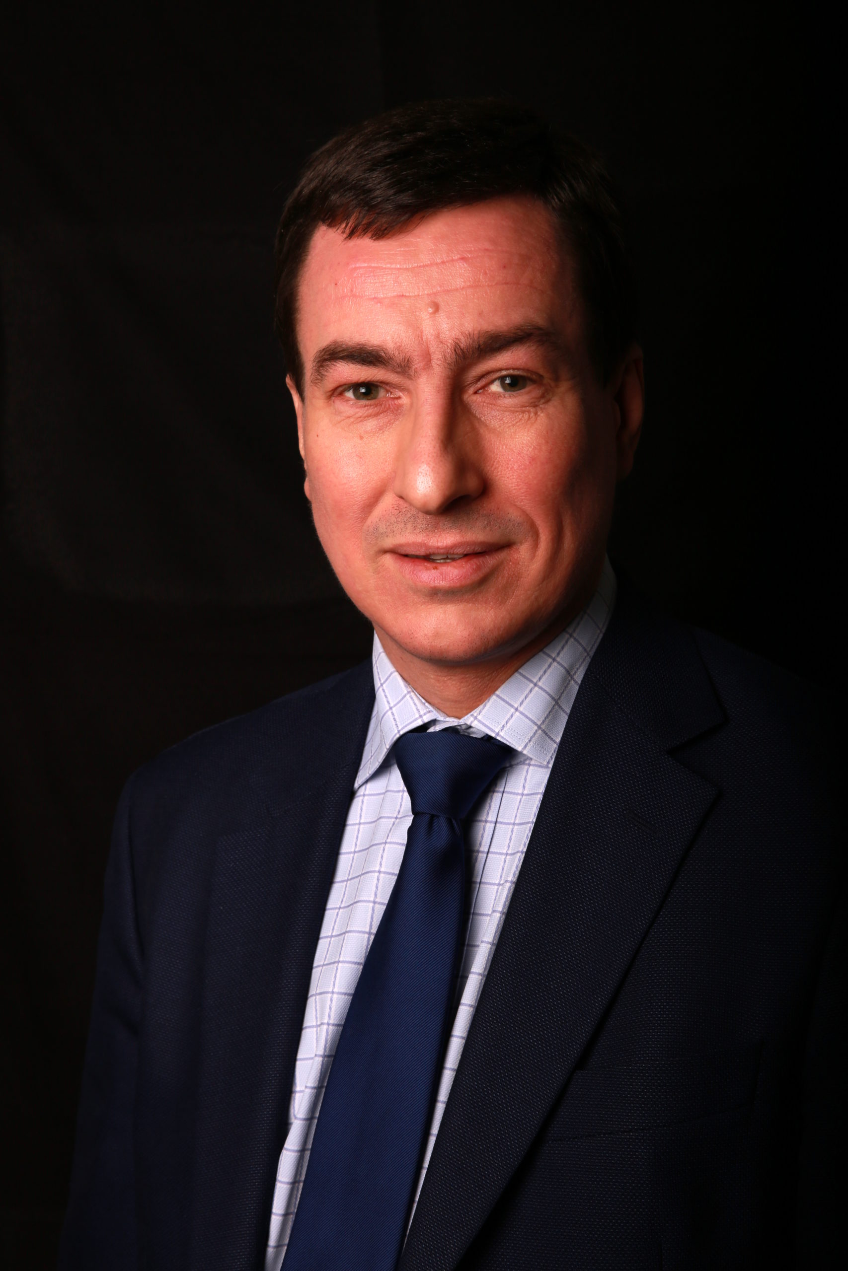 Six responsables politiques nous livrent leur analyse de la crise et leur vision de la France d’après