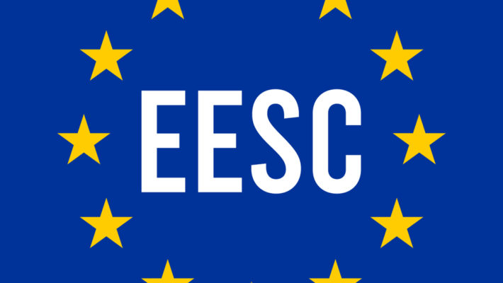 European Economic and Social Committee