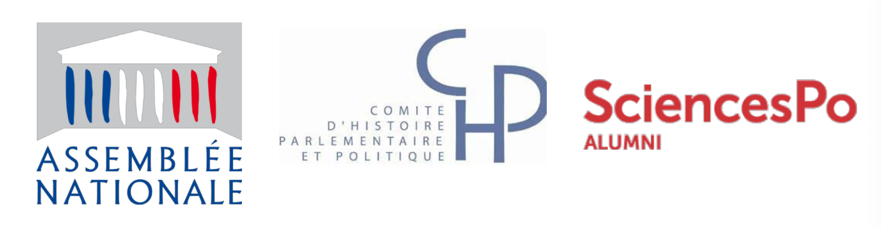 « 1870-2020 : 150 ans de République. »