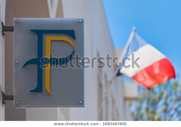 Projet de Loi de Finances 2021 et apports du Haut Conseil des Finances Publiques