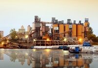 La difficile mission du nouveau Commissariat Général au Plan : reconstruire l’économie française