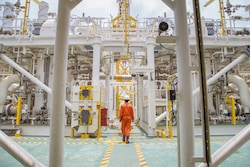 La difficile mission du nouveau Commissariat Général au Plan : reconstruire l’économie française