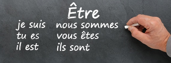 L’obligation scolaire dès 3 ans prônée par Emmanuel Macron : pire que la Schulpflicht ?