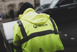 Suez Veolia : Que d&rsquo;eau ! Que d&rsquo;argent !