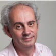 Arnaud Benedetti
